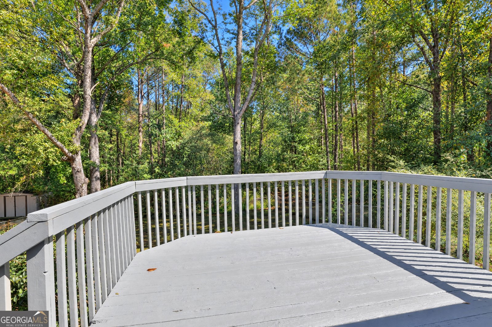 200 Prestigious Place Senoia - Photo 27