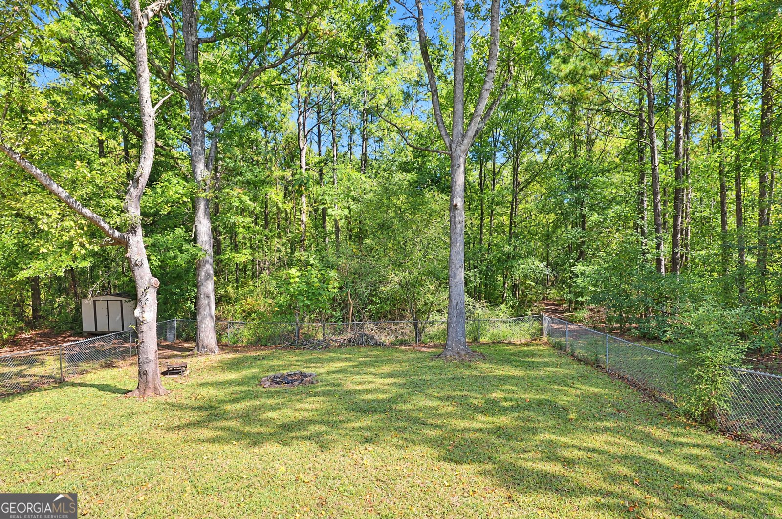 200 Prestigious Place Senoia - Photo 28