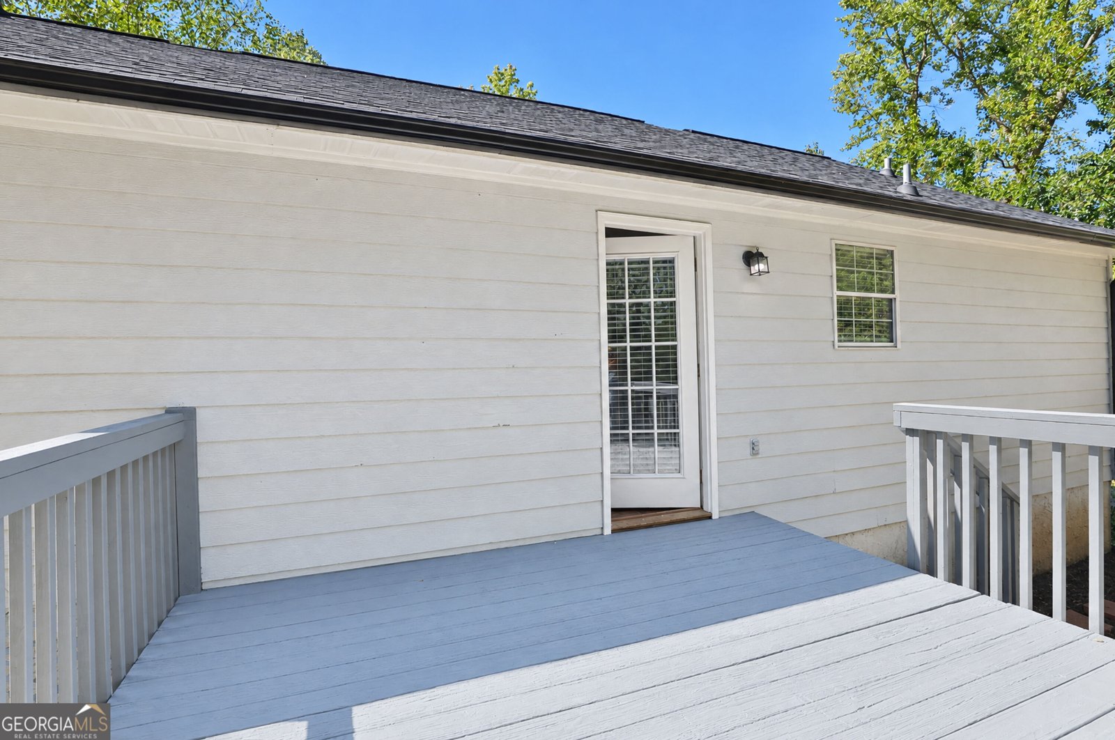 200 Prestigious Place Senoia - Photo 29