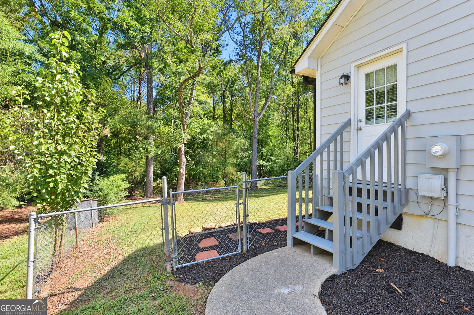 200 Prestigious Place Senoia - Photo 30