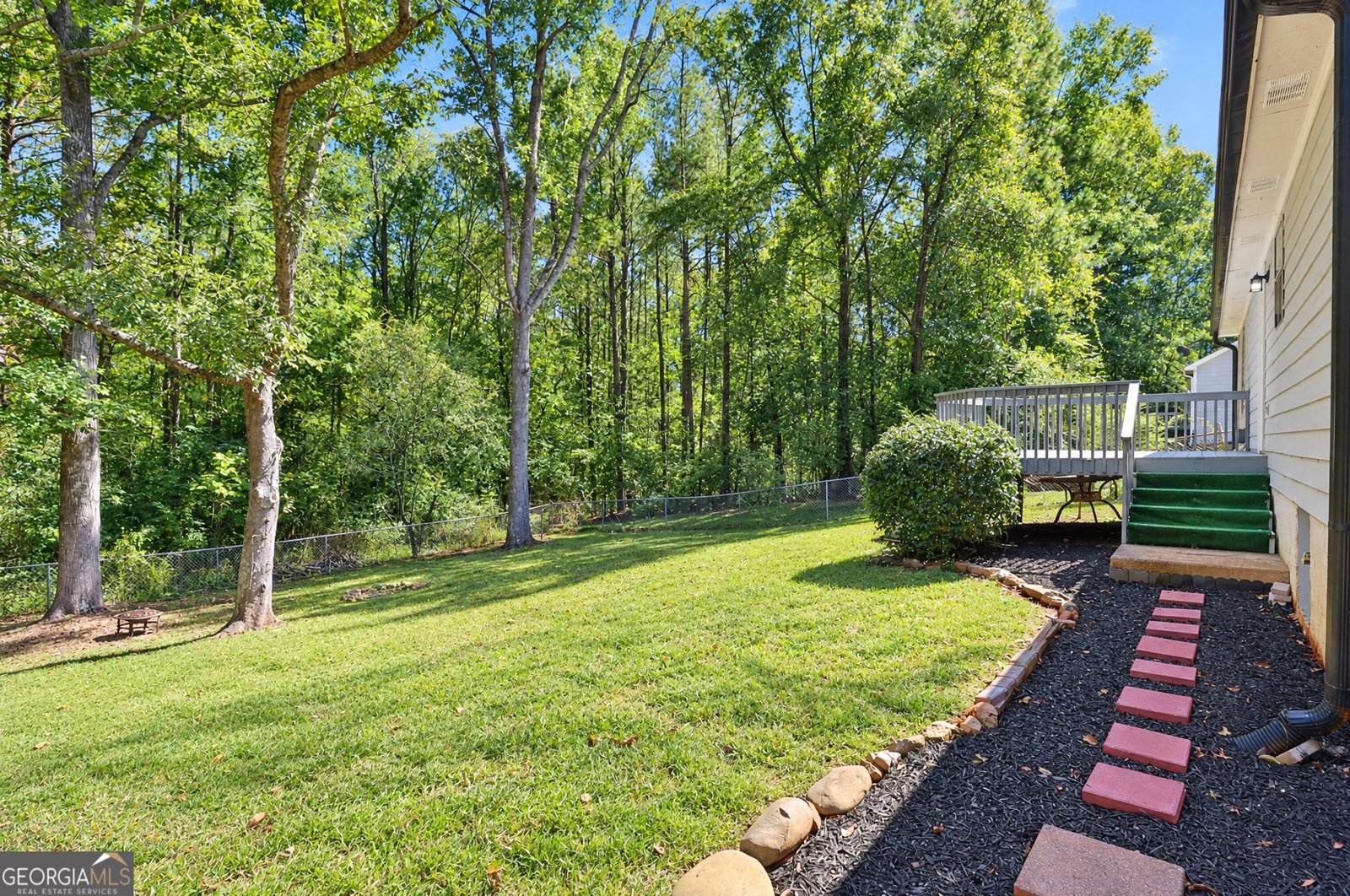 200 Prestigious Place Senoia - Photo 31