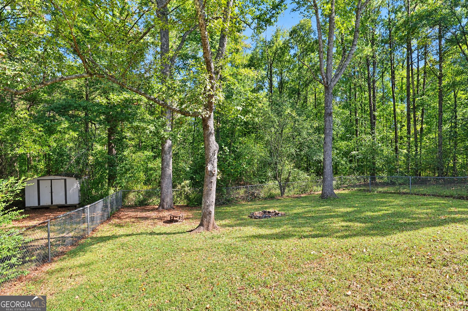 200 Prestigious Place Senoia - Photo 32