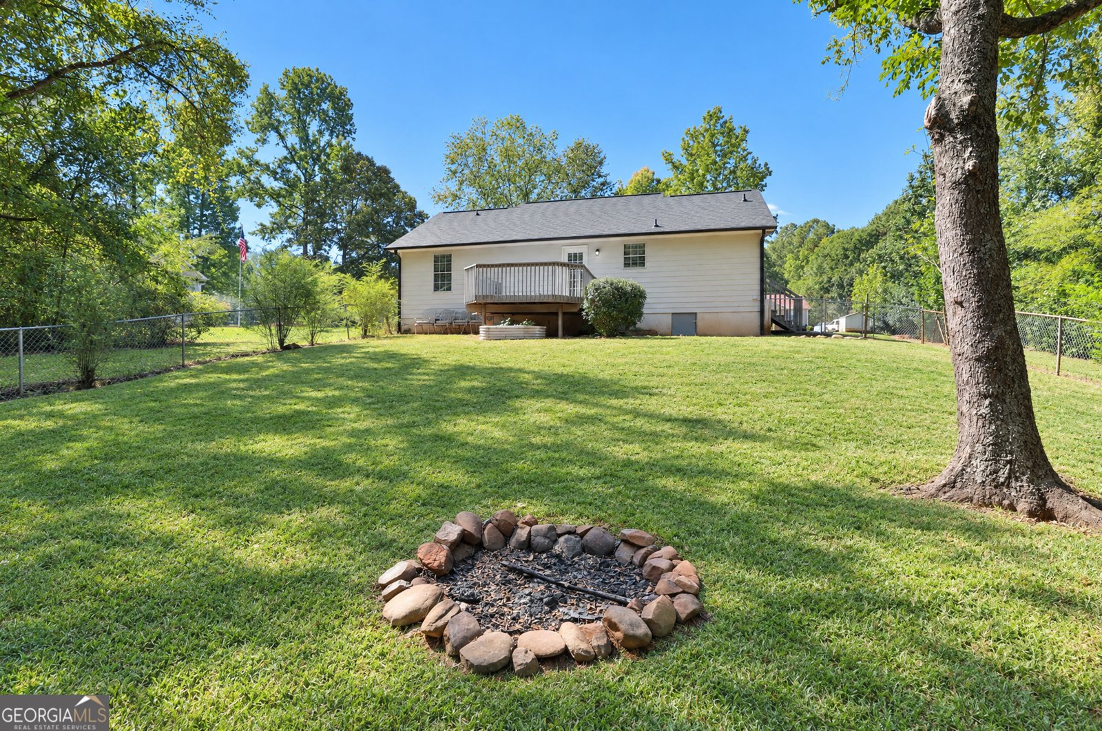 200 Prestigious Place Senoia - Photo 33