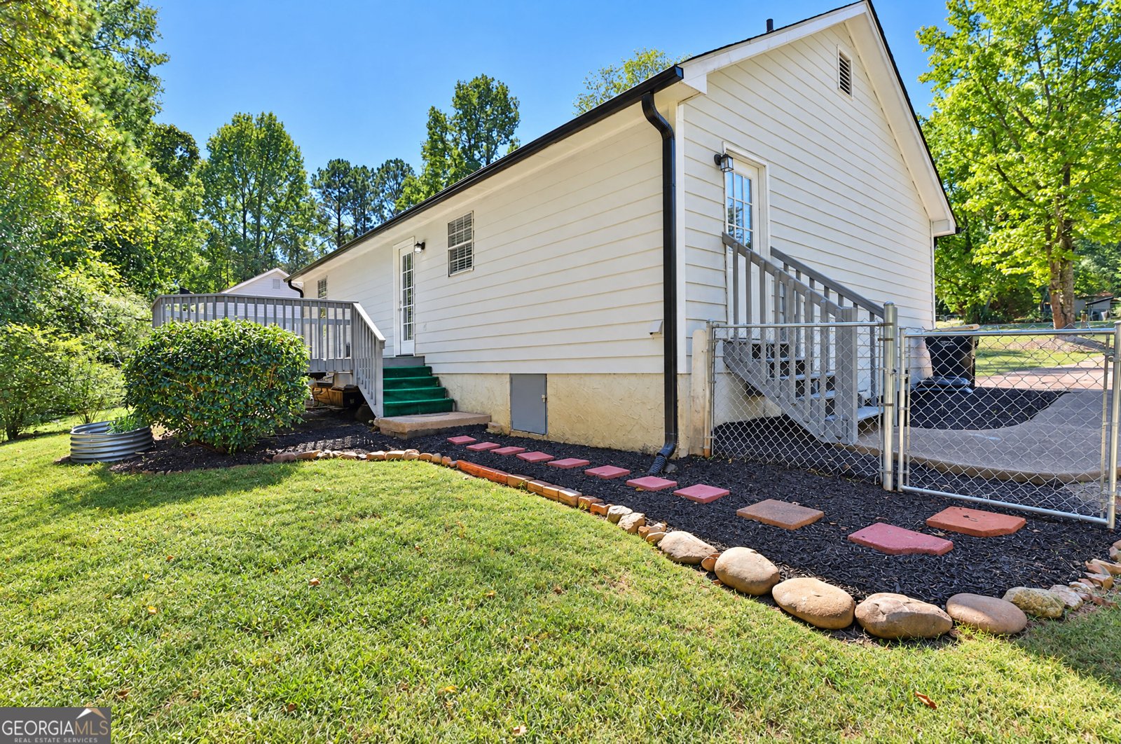 200 Prestigious Place Senoia - Photo 34