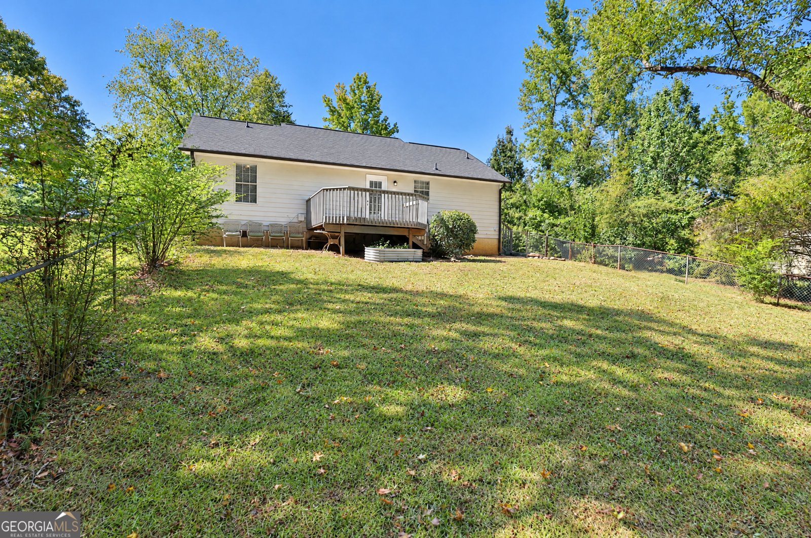 200 Prestigious Place Senoia - Photo 35