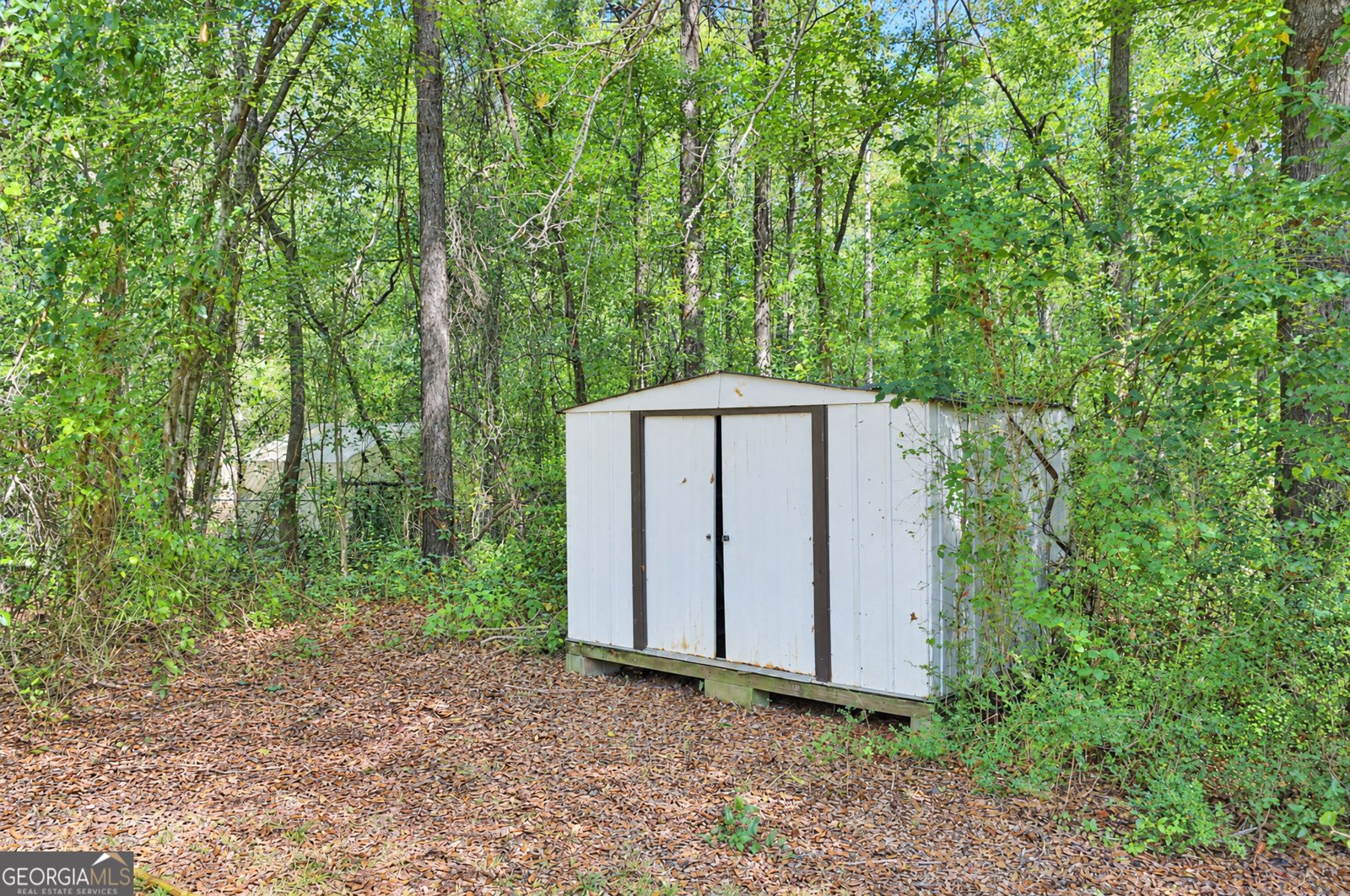 200 Prestigious Place Senoia - Photo 36