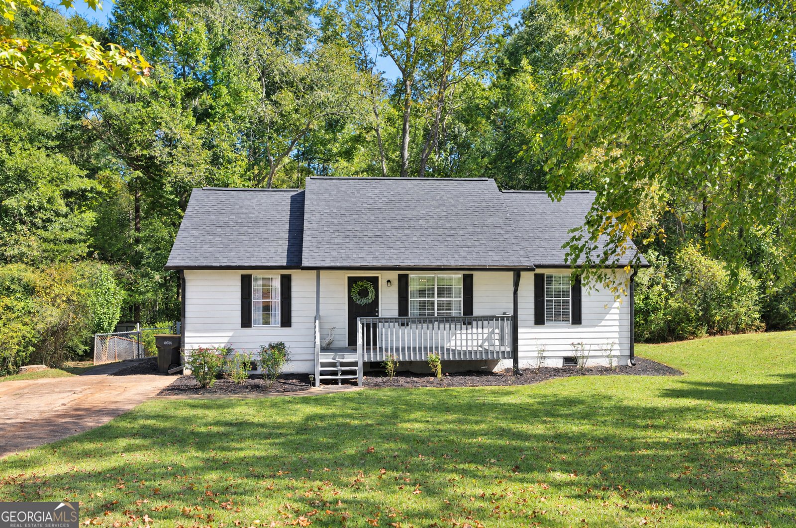 200 Prestigious Place Senoia - Photo 40
