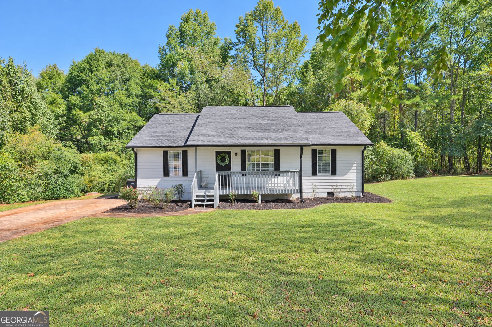 200 Prestigious Place Senoia - Photo 41