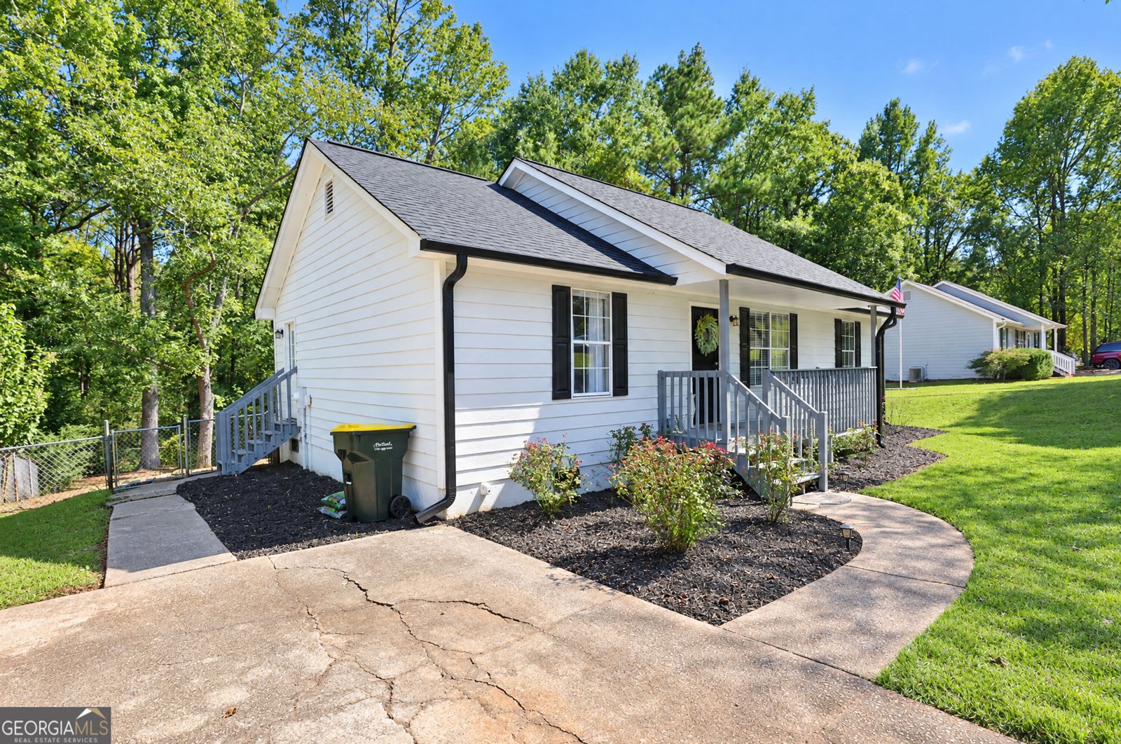 200 Prestigious Place Senoia - Photo 42