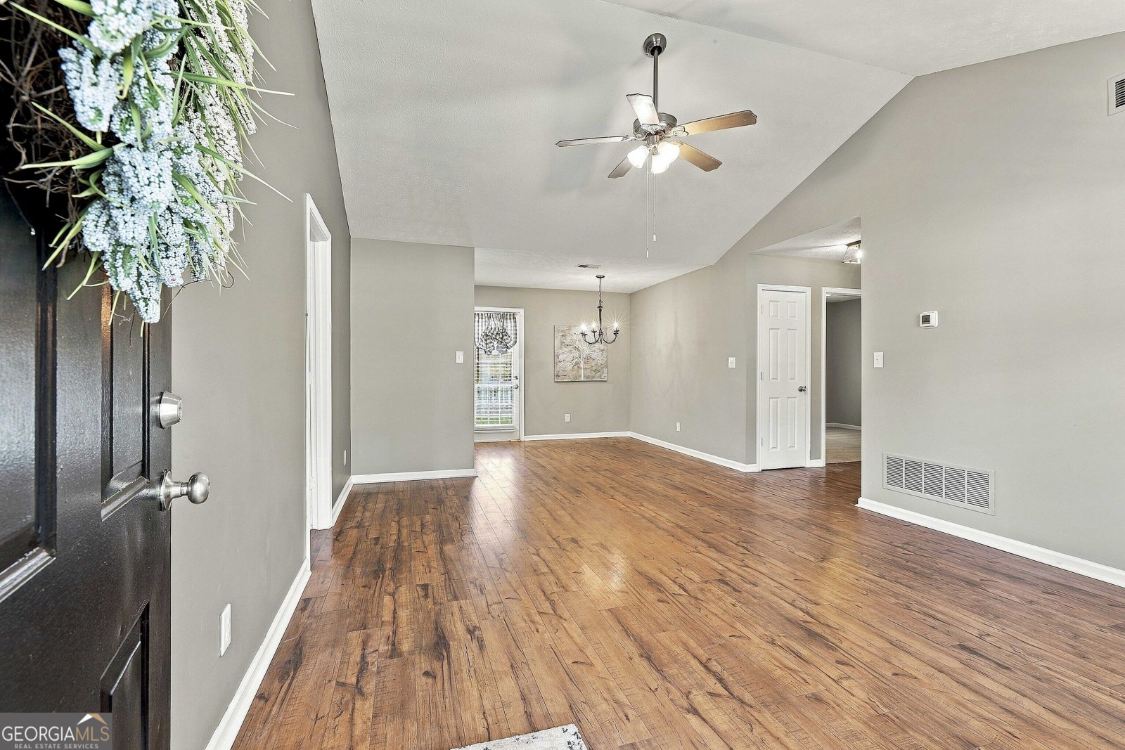 200 Prestigious Place Senoia - Photo 7