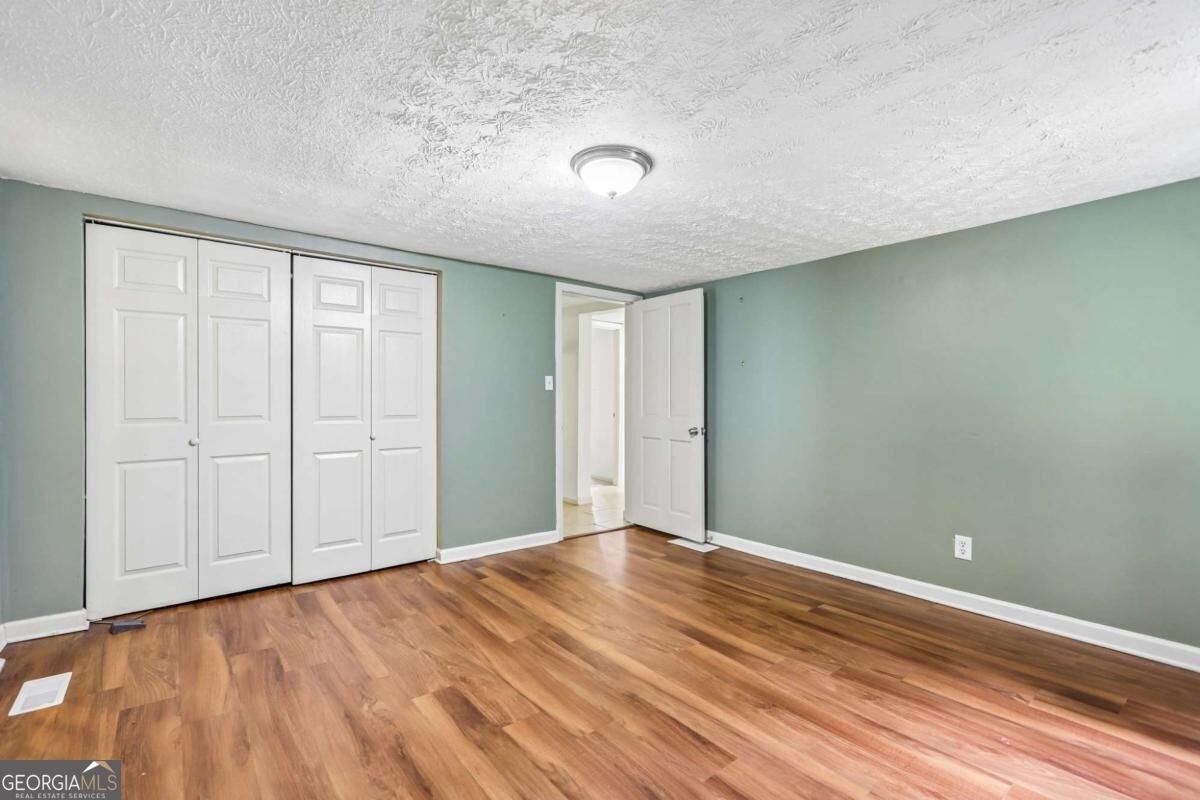 4990 Daniell Mill Road Winston - Photo 13