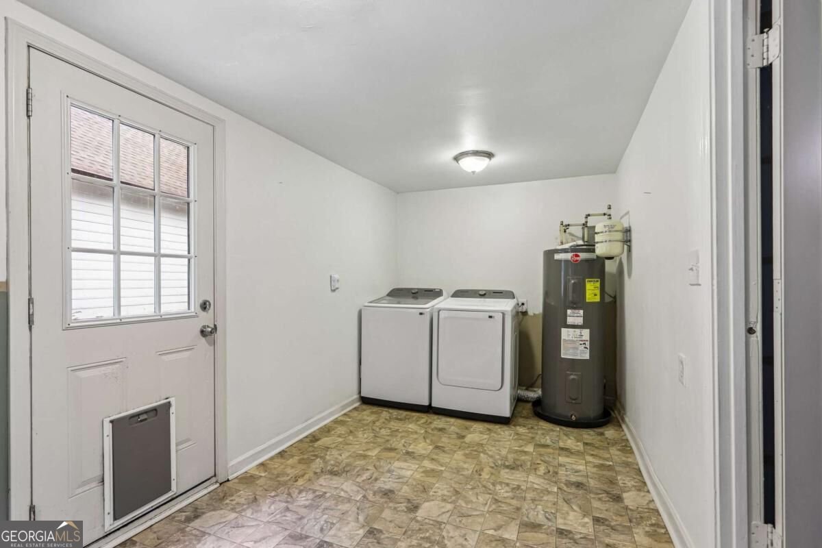 4990 Daniell Mill Road Winston - Photo 14
