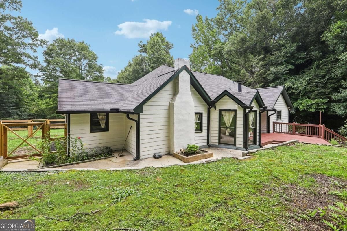 4990 Daniell Mill Road Winston - Photo 20