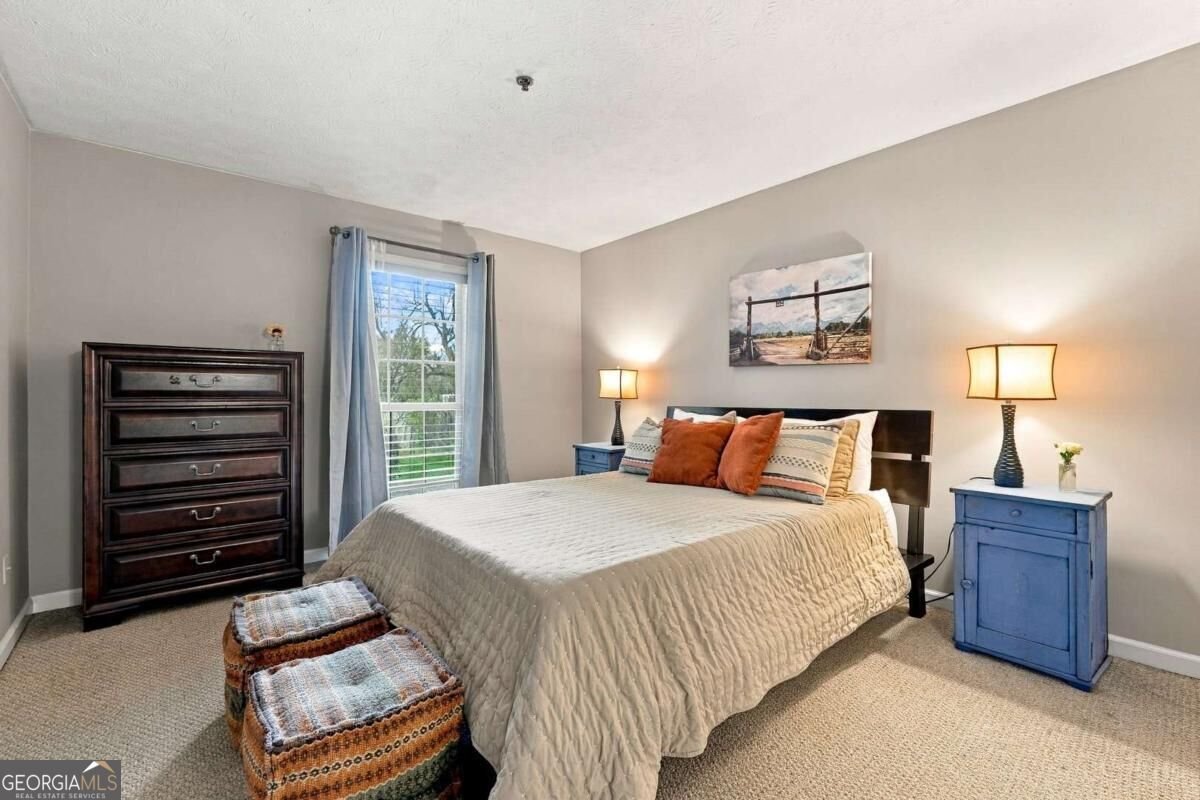 4604 Vinings Central Run Atlanta - Photo 11