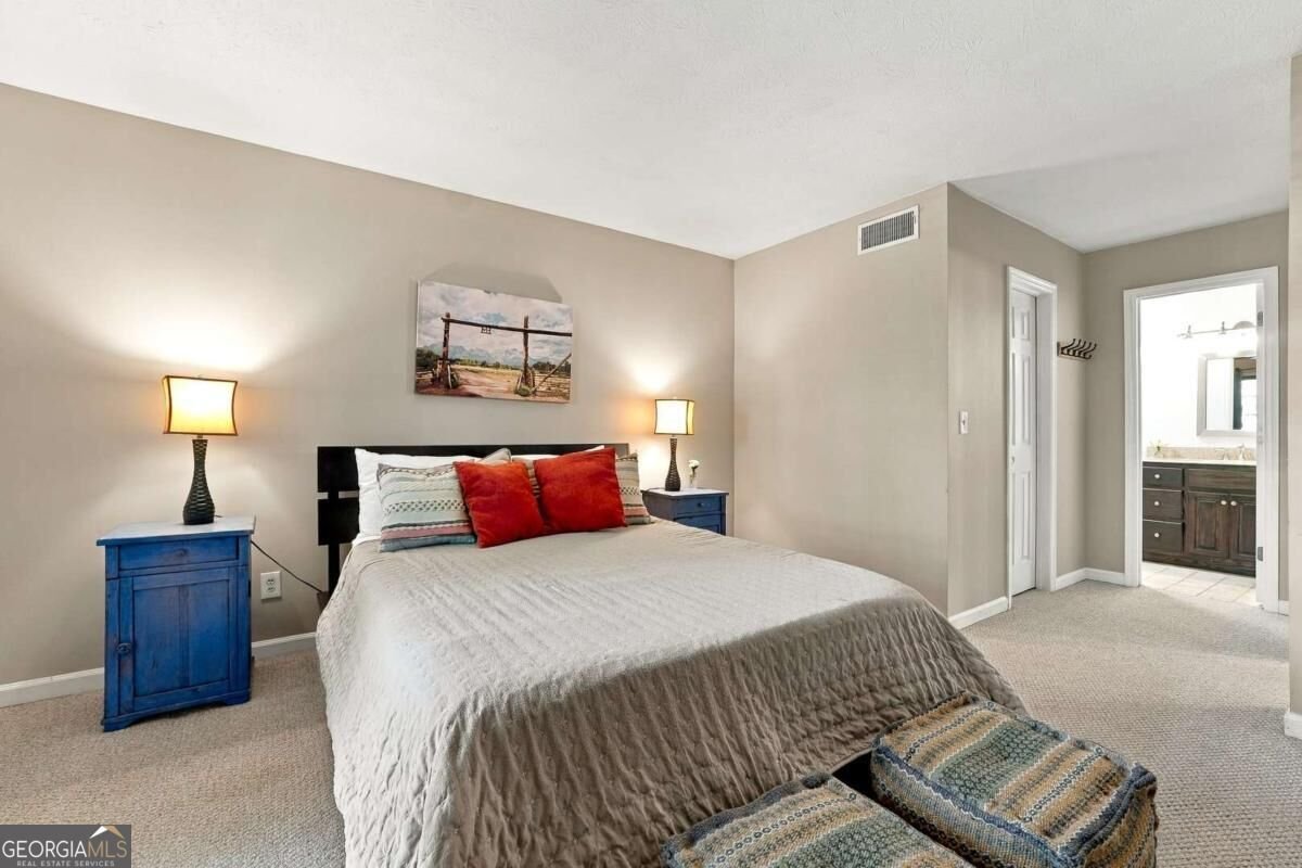 4604 Vinings Central Run Atlanta - Photo 12