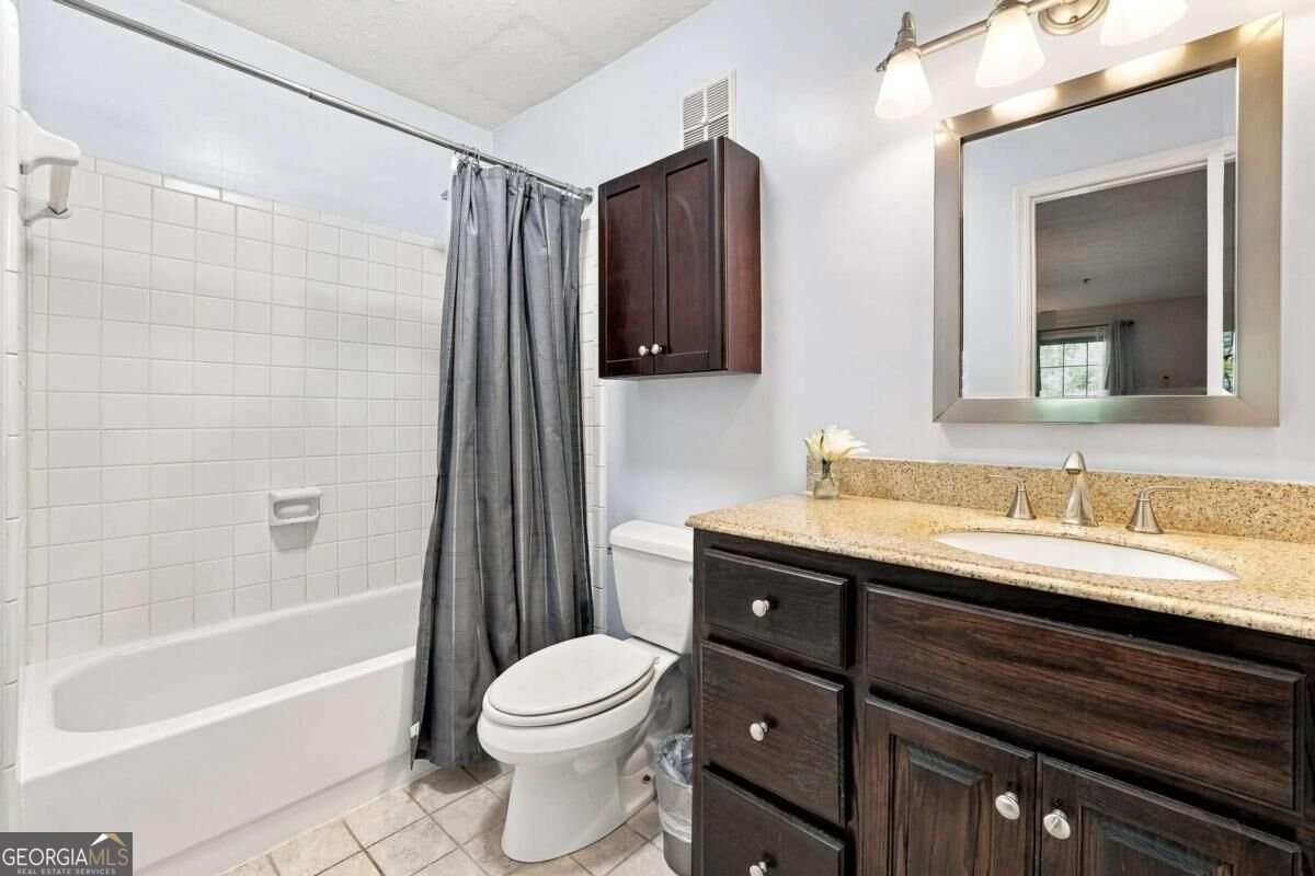 4604 Vinings Central Run Atlanta - Photo 13