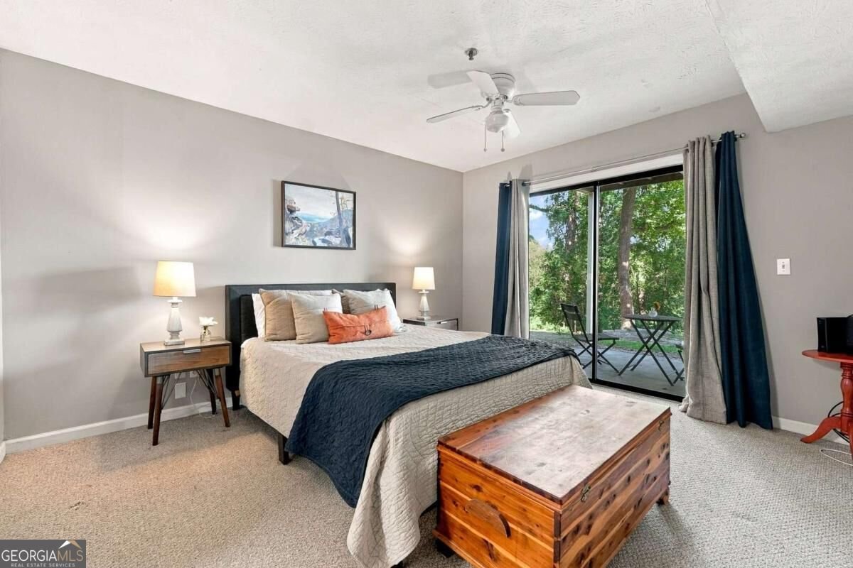 4604 Vinings Central Run Atlanta - Photo 14