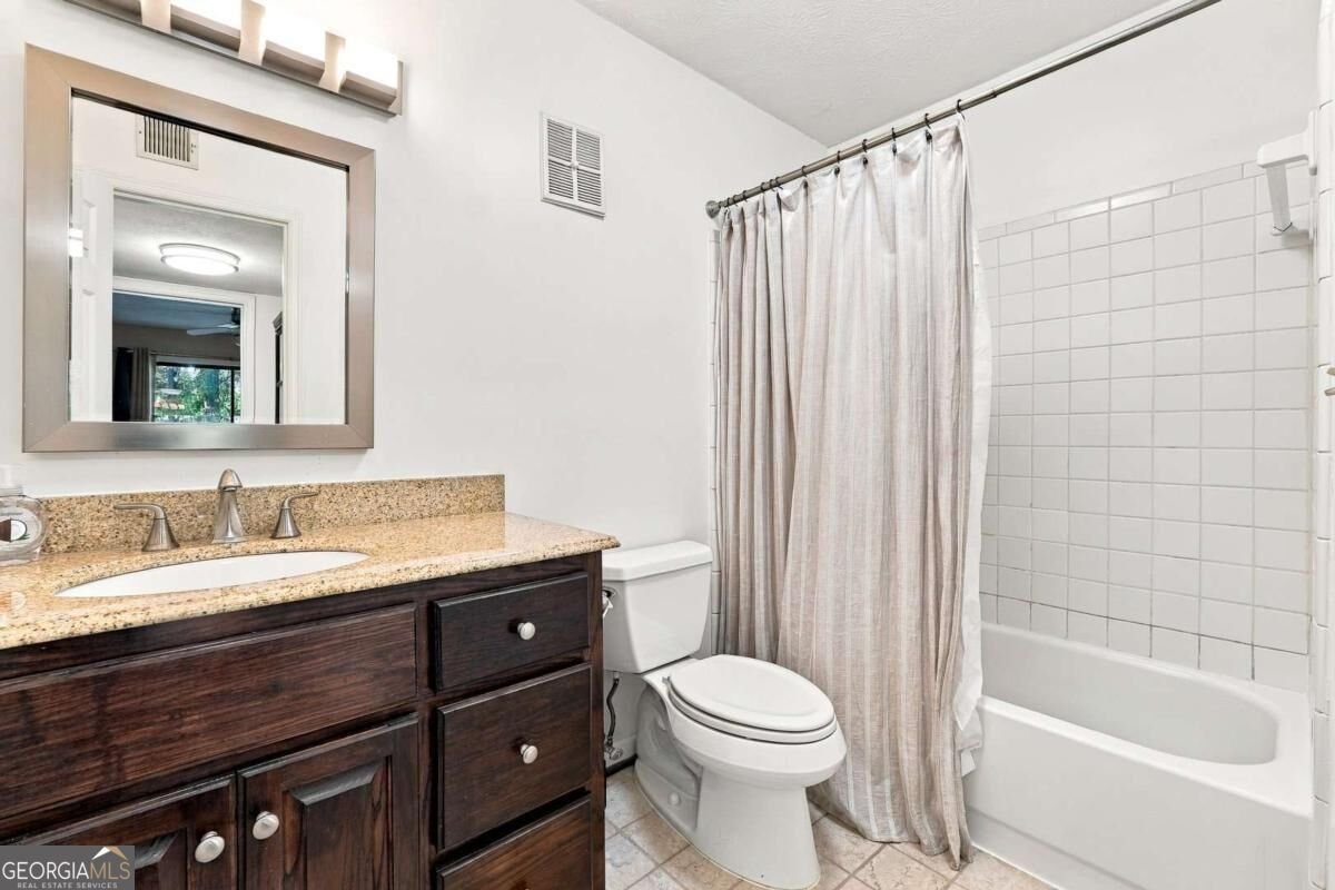 4604 Vinings Central Run Atlanta - Photo 15