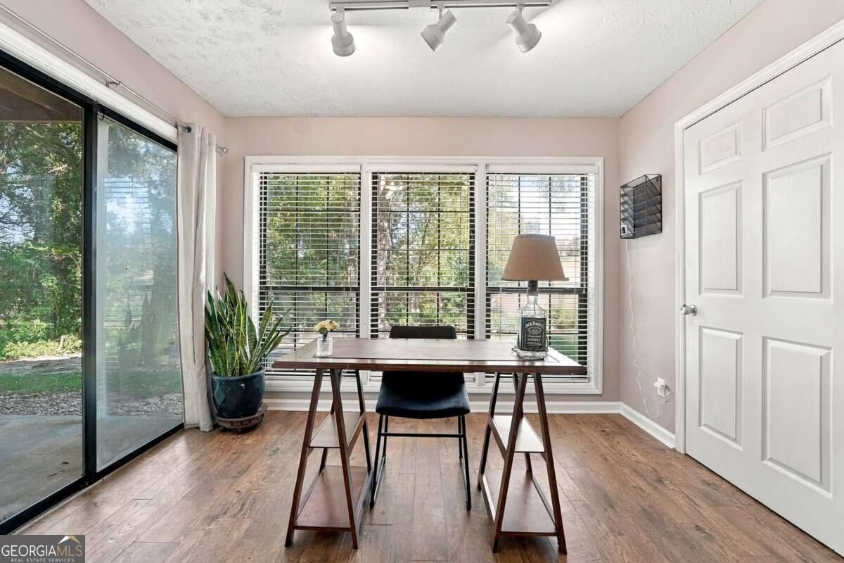 4604 Vinings Central Run Atlanta - Photo 16