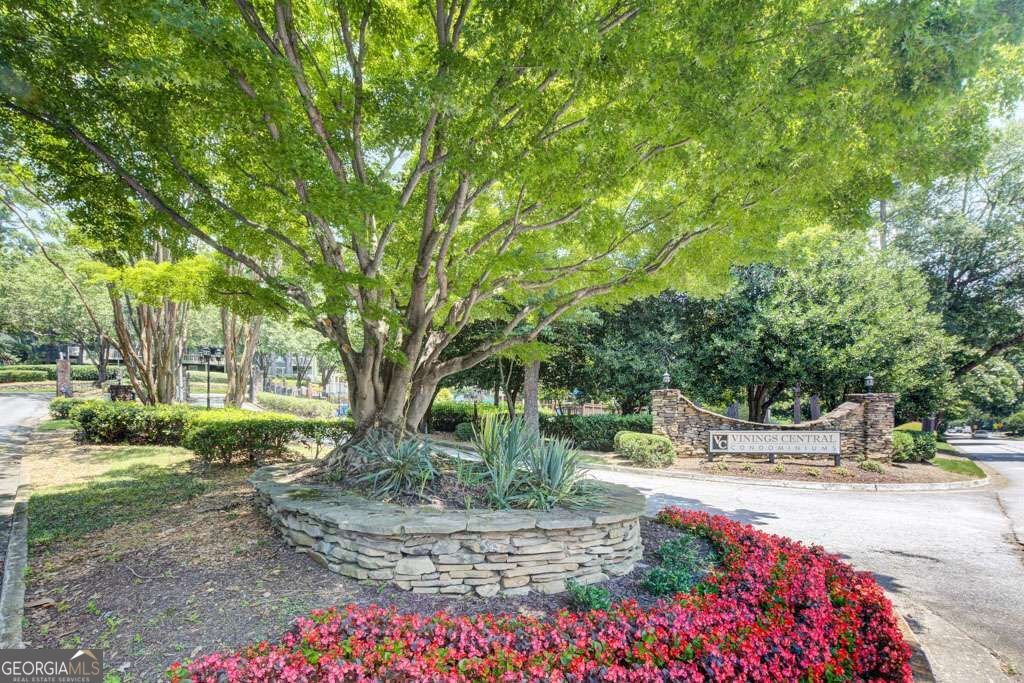 4604 Vinings Central Run Atlanta - Photo 20