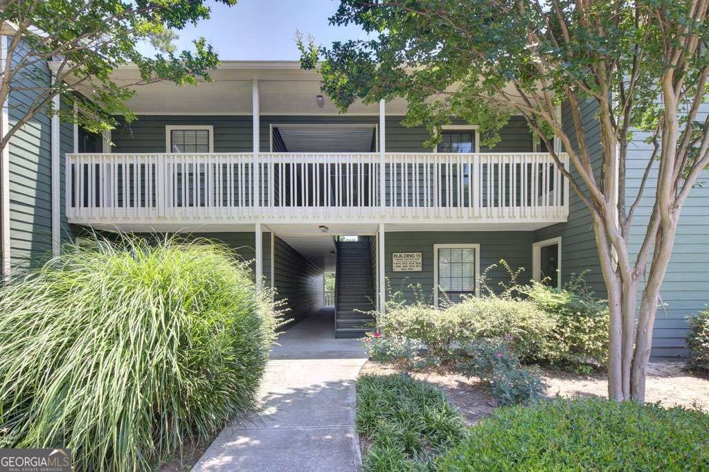 4604 Vinings Central Run Atlanta - Photo 21