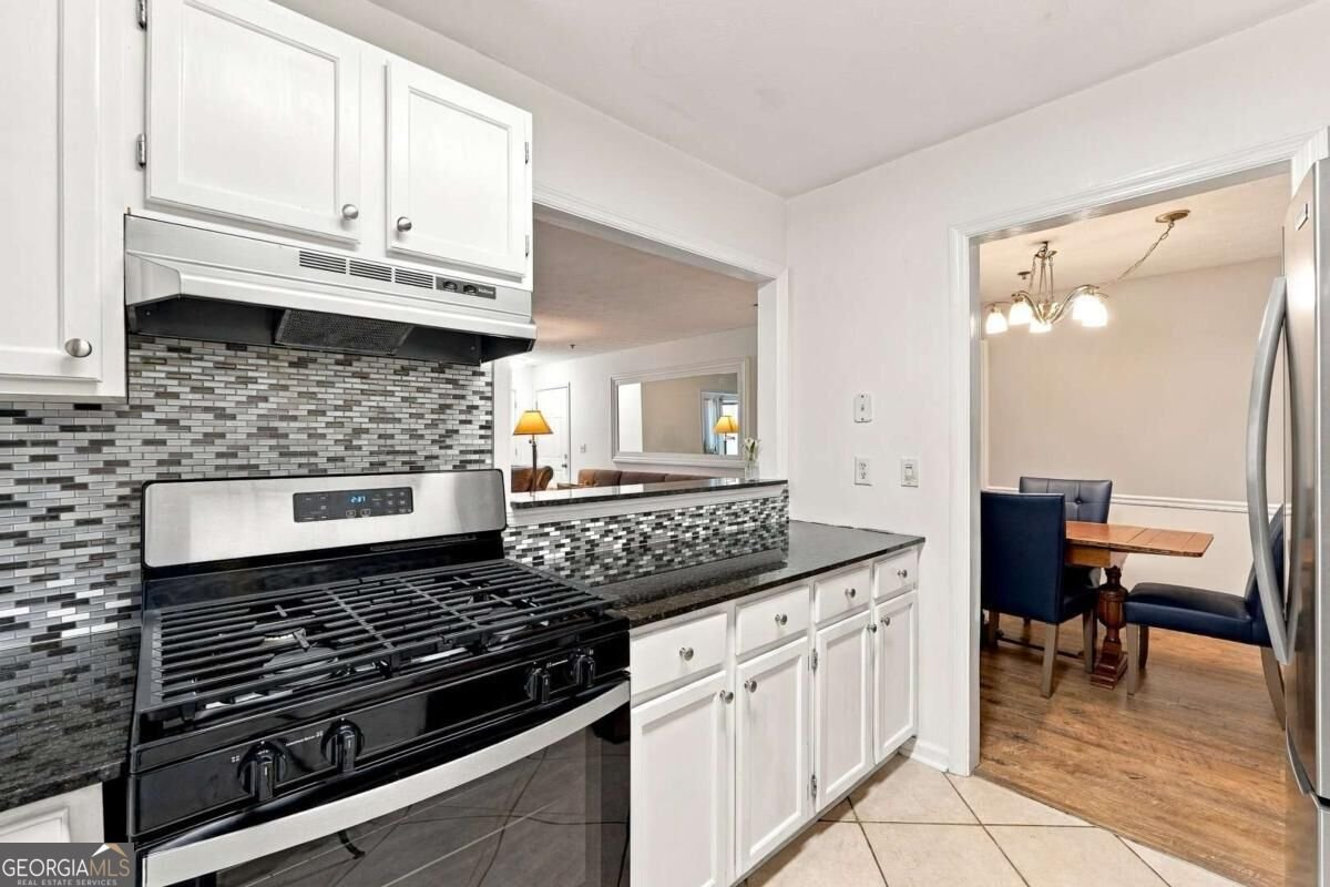 4604 Vinings Central Run Atlanta - Photo 9