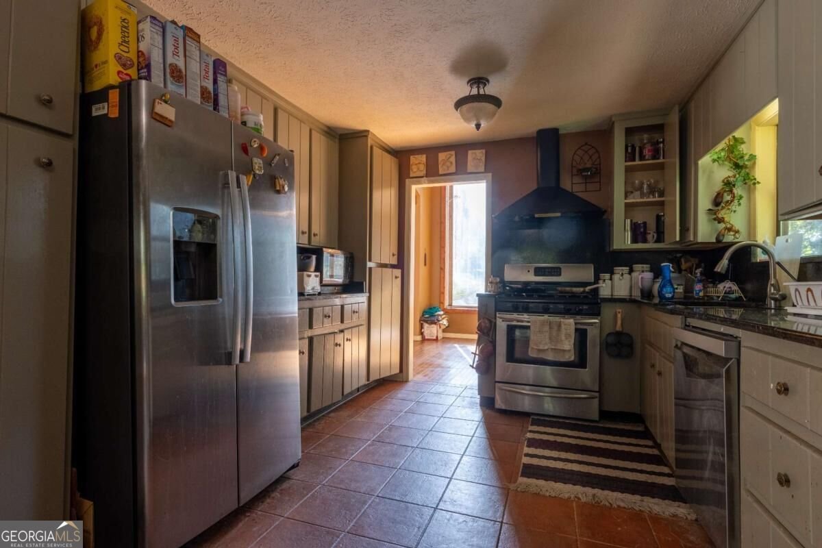 1179 Autumn Ridge Drive Marietta - Photo 11