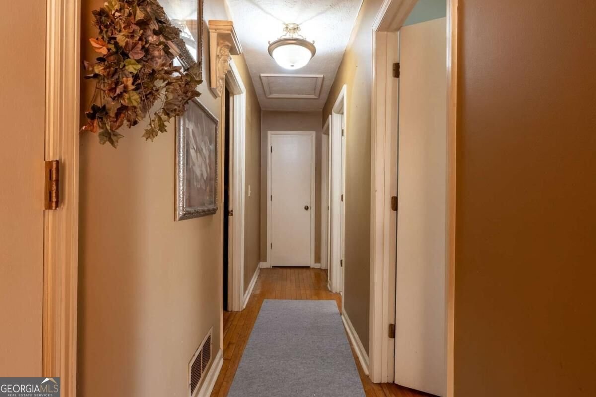 1179 Autumn Ridge Drive Marietta - Photo 13