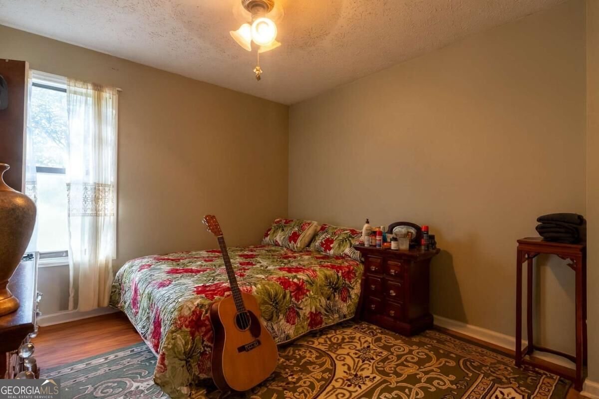 1179 Autumn Ridge Drive Marietta - Photo 14