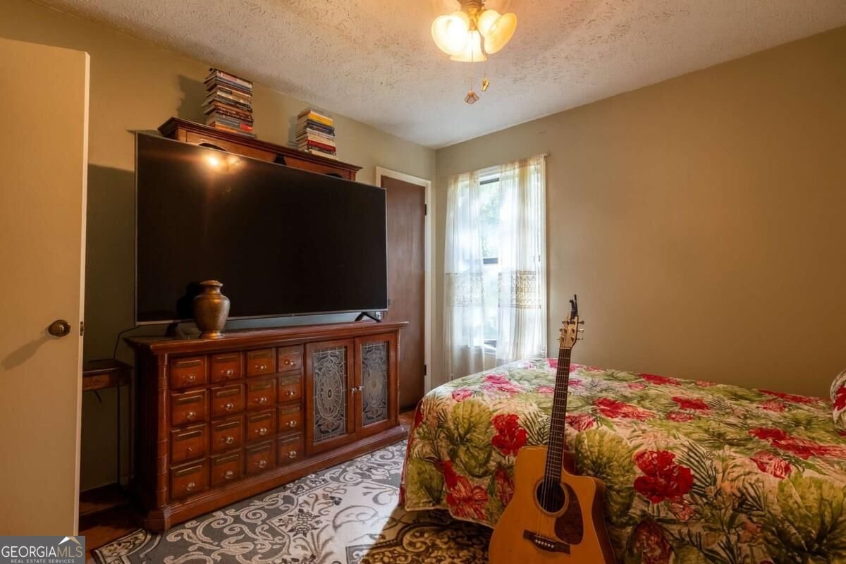 1179 Autumn Ridge Drive Marietta - Photo 15