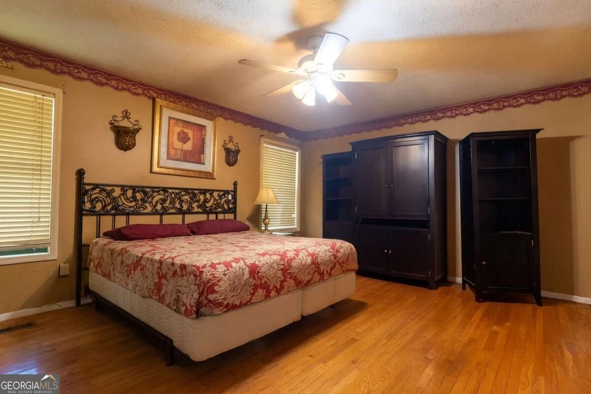 1179 Autumn Ridge Drive Marietta - Photo 16