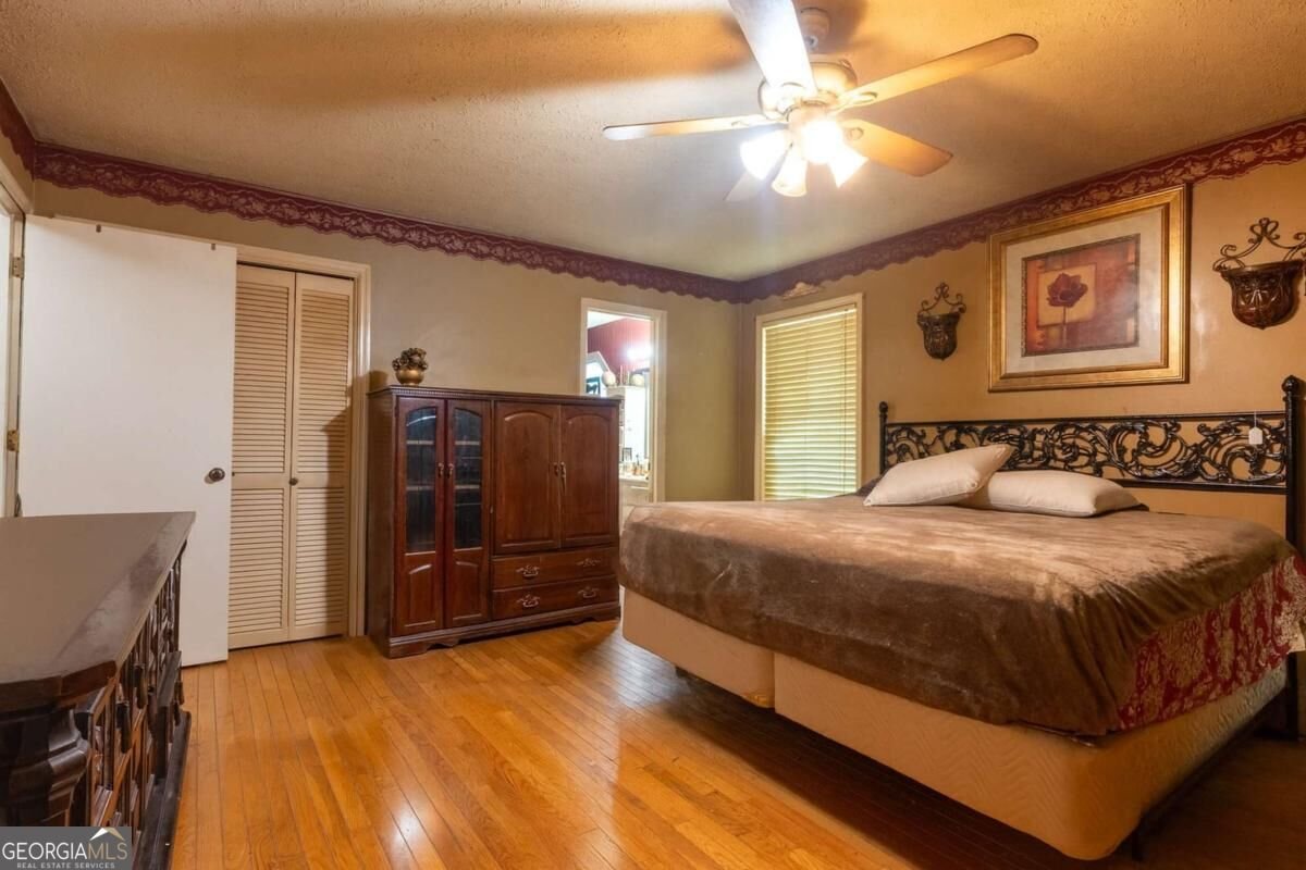 1179 Autumn Ridge Drive Marietta - Photo 17