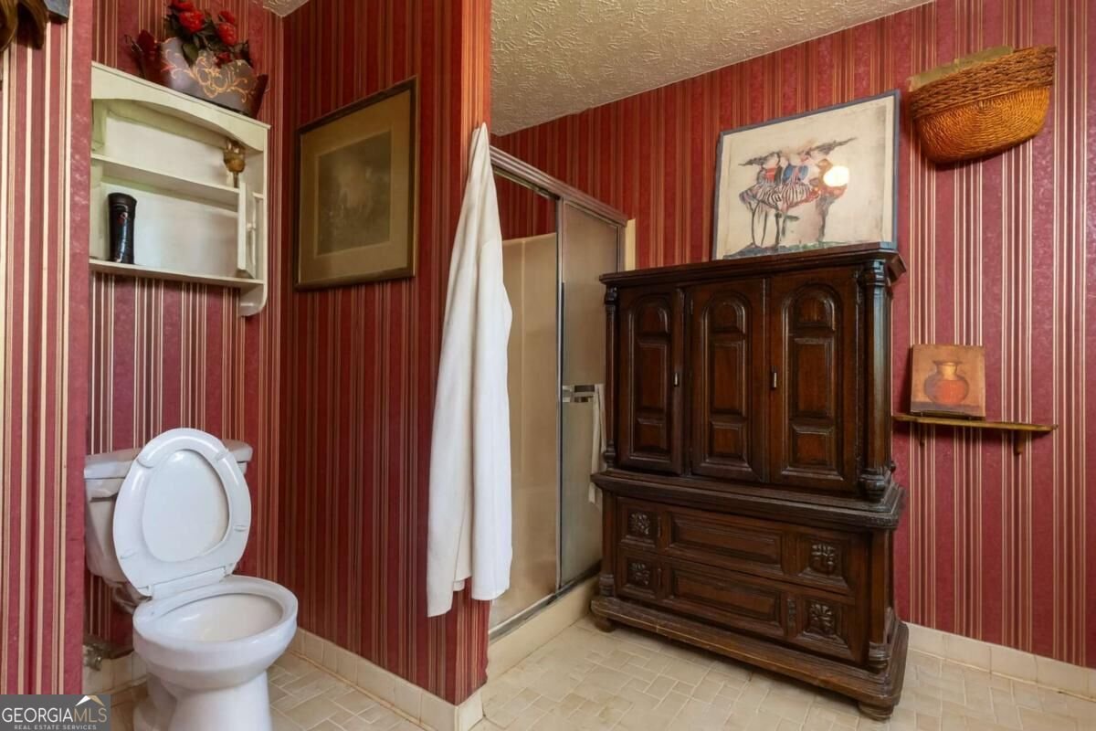 1179 Autumn Ridge Drive Marietta - Photo 19