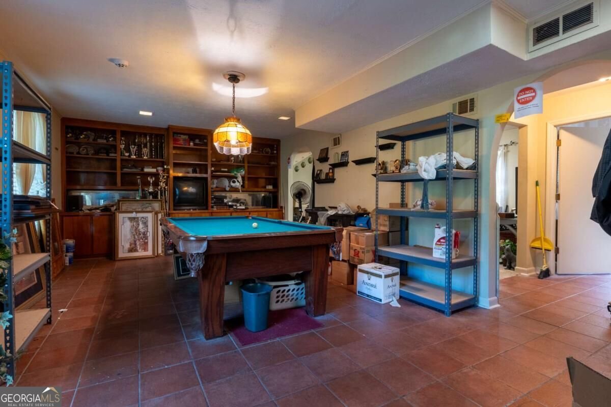1179 Autumn Ridge Drive Marietta - Photo 23