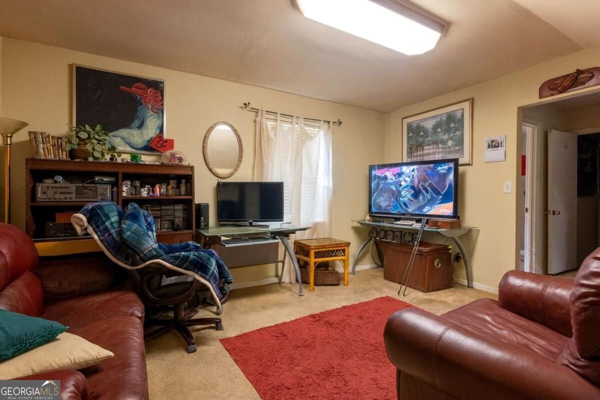 1179 Autumn Ridge Drive Marietta - Photo 27