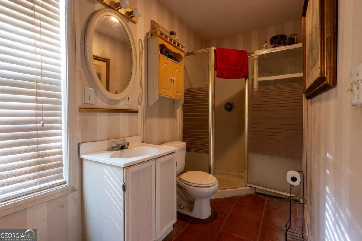 1179 Autumn Ridge Drive Marietta - Photo 28