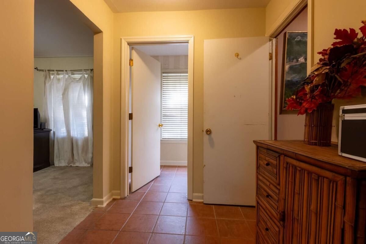 1179 Autumn Ridge Drive Marietta - Photo 29