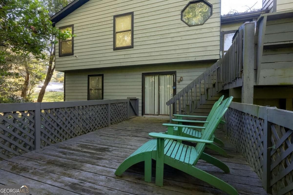 1179 Autumn Ridge Drive Marietta - Photo 32