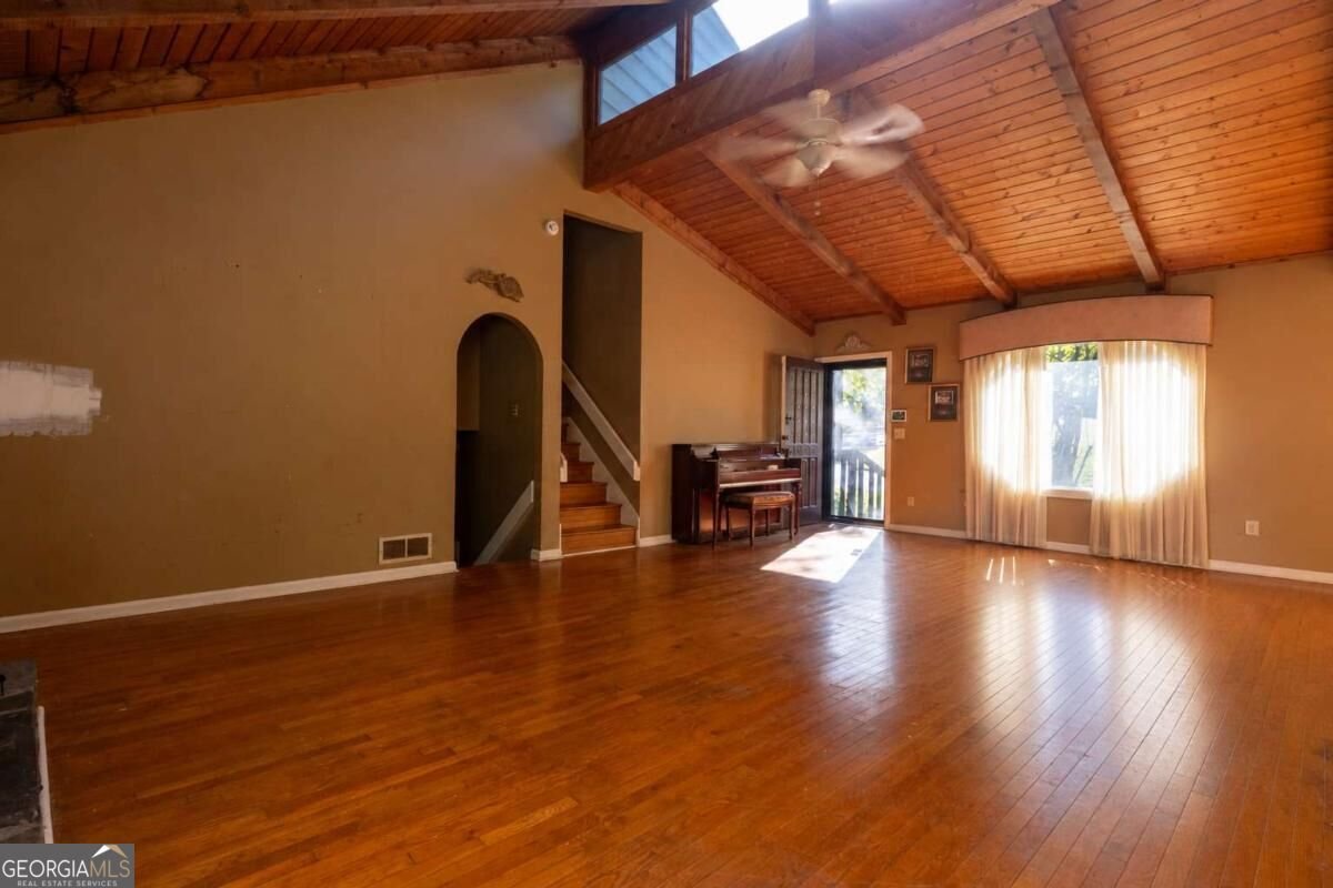 1179 Autumn Ridge Drive Marietta - Photo 7
