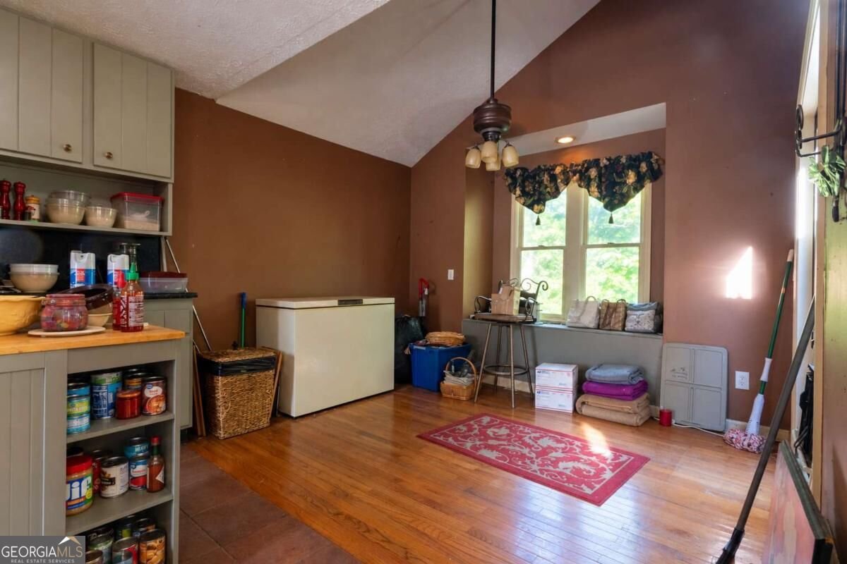 1179 Autumn Ridge Drive Marietta - Photo 8