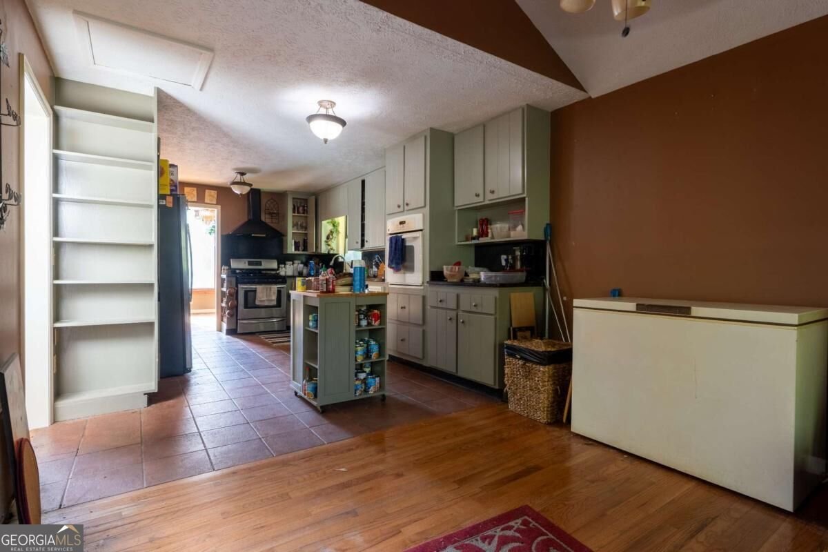 1179 Autumn Ridge Drive Marietta - Photo 9