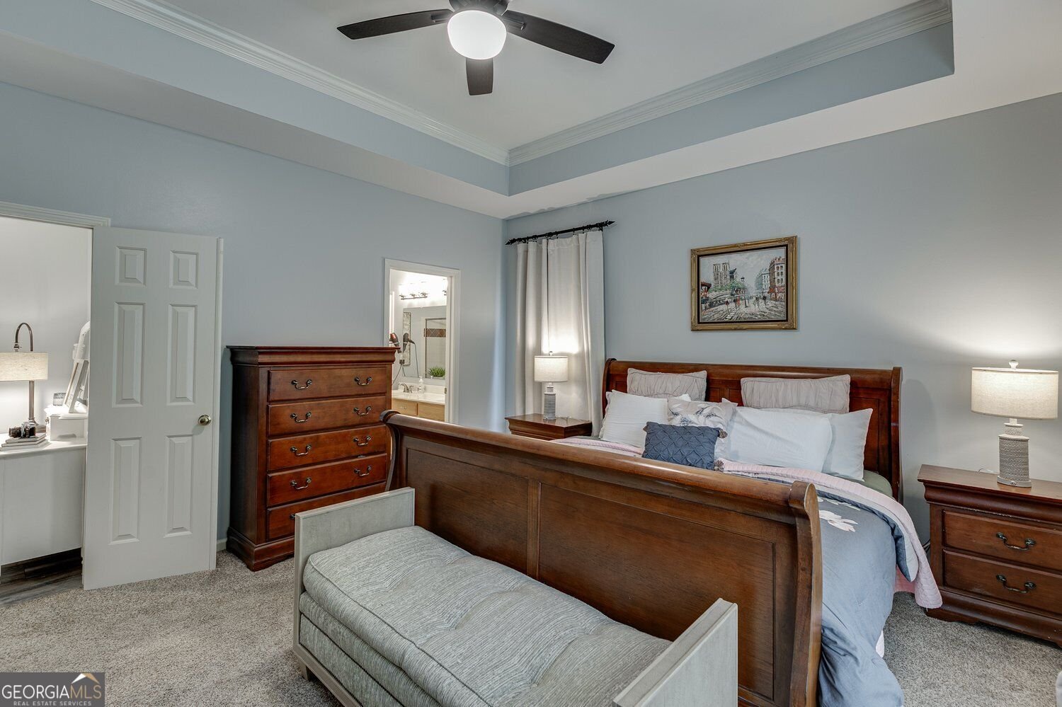 575 Morning Creek Lane Suwanee - Photo 24