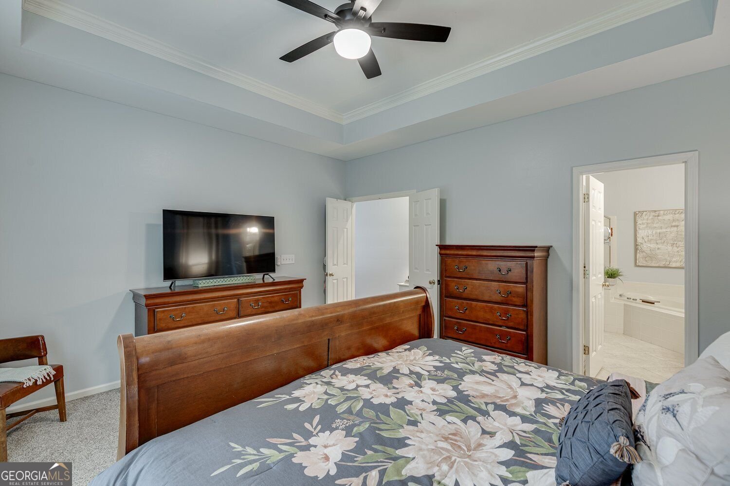 575 Morning Creek Lane Suwanee - Photo 25