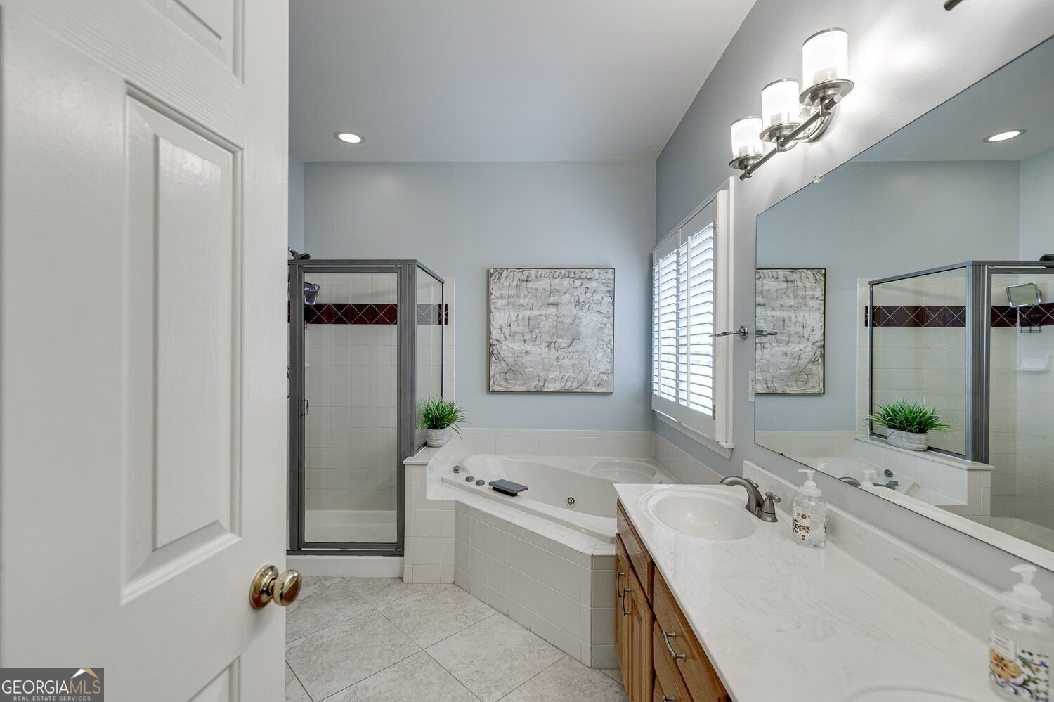 575 Morning Creek Lane Suwanee - Photo 26