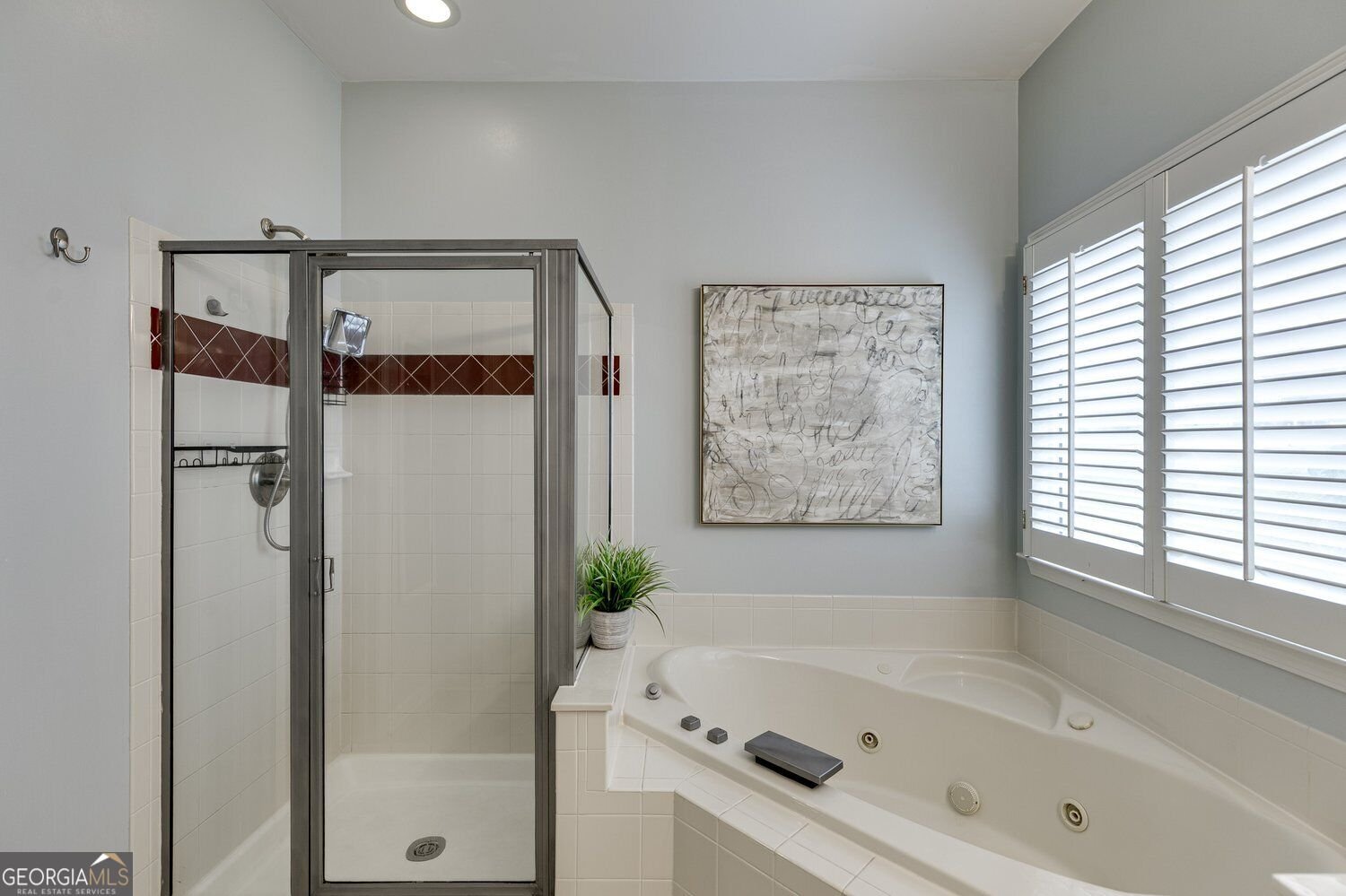 575 Morning Creek Lane Suwanee - Photo 28