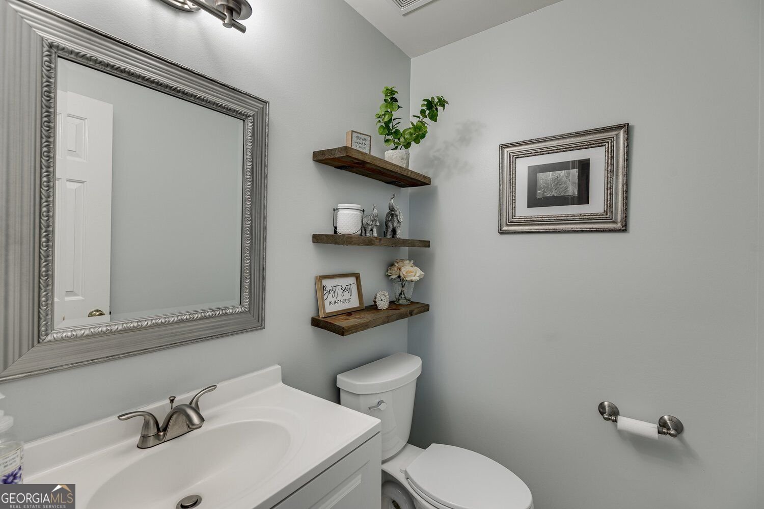 575 Morning Creek Lane Suwanee - Photo 30