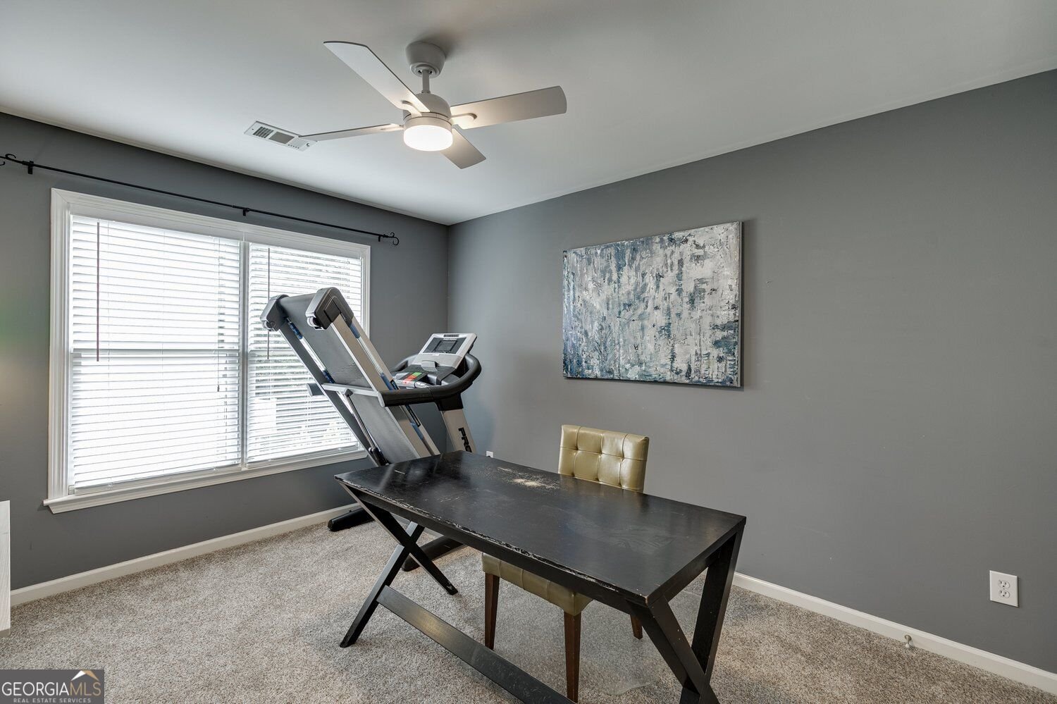 575 Morning Creek Lane Suwanee - Photo 32