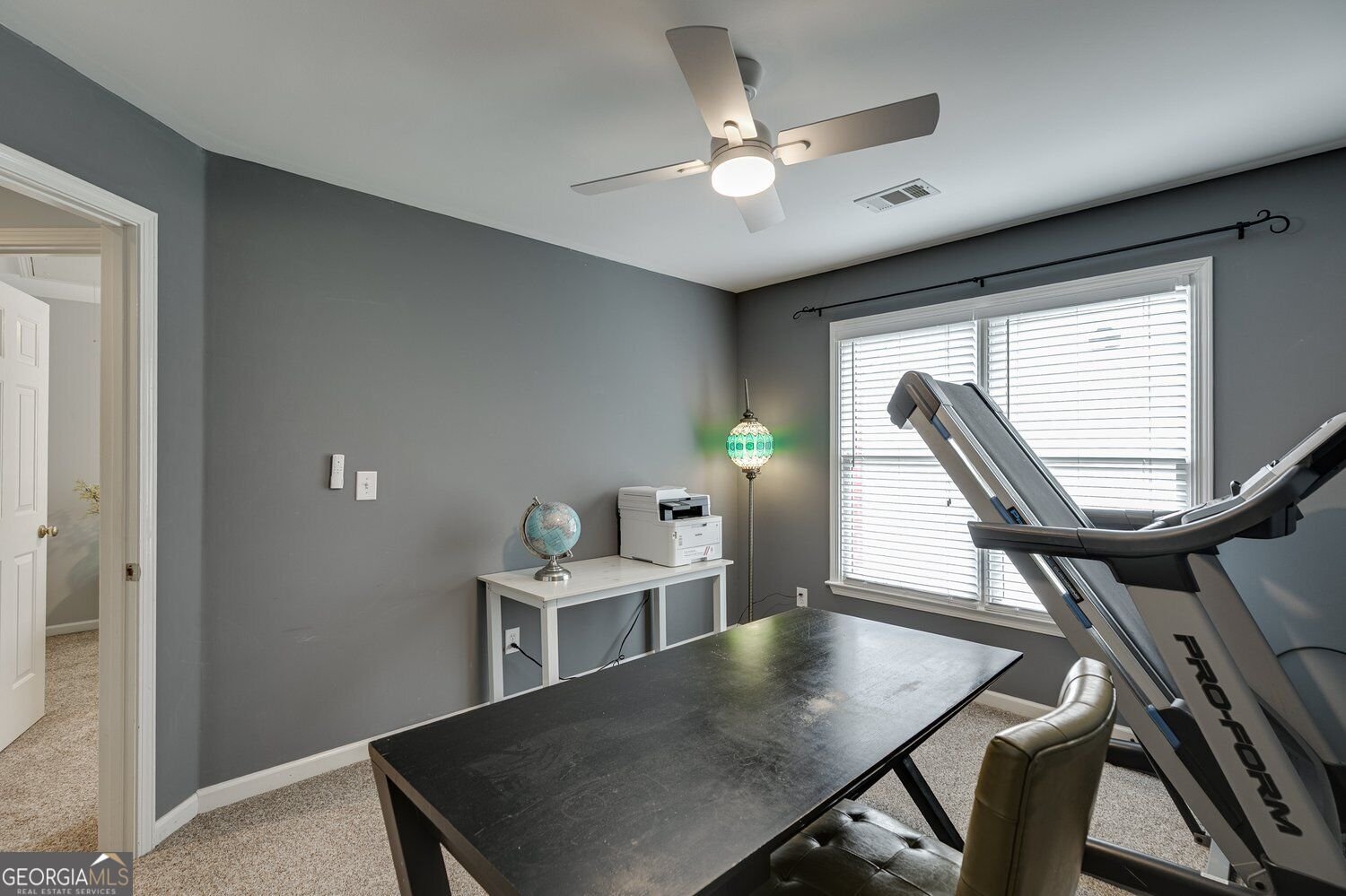 575 Morning Creek Lane Suwanee - Photo 33