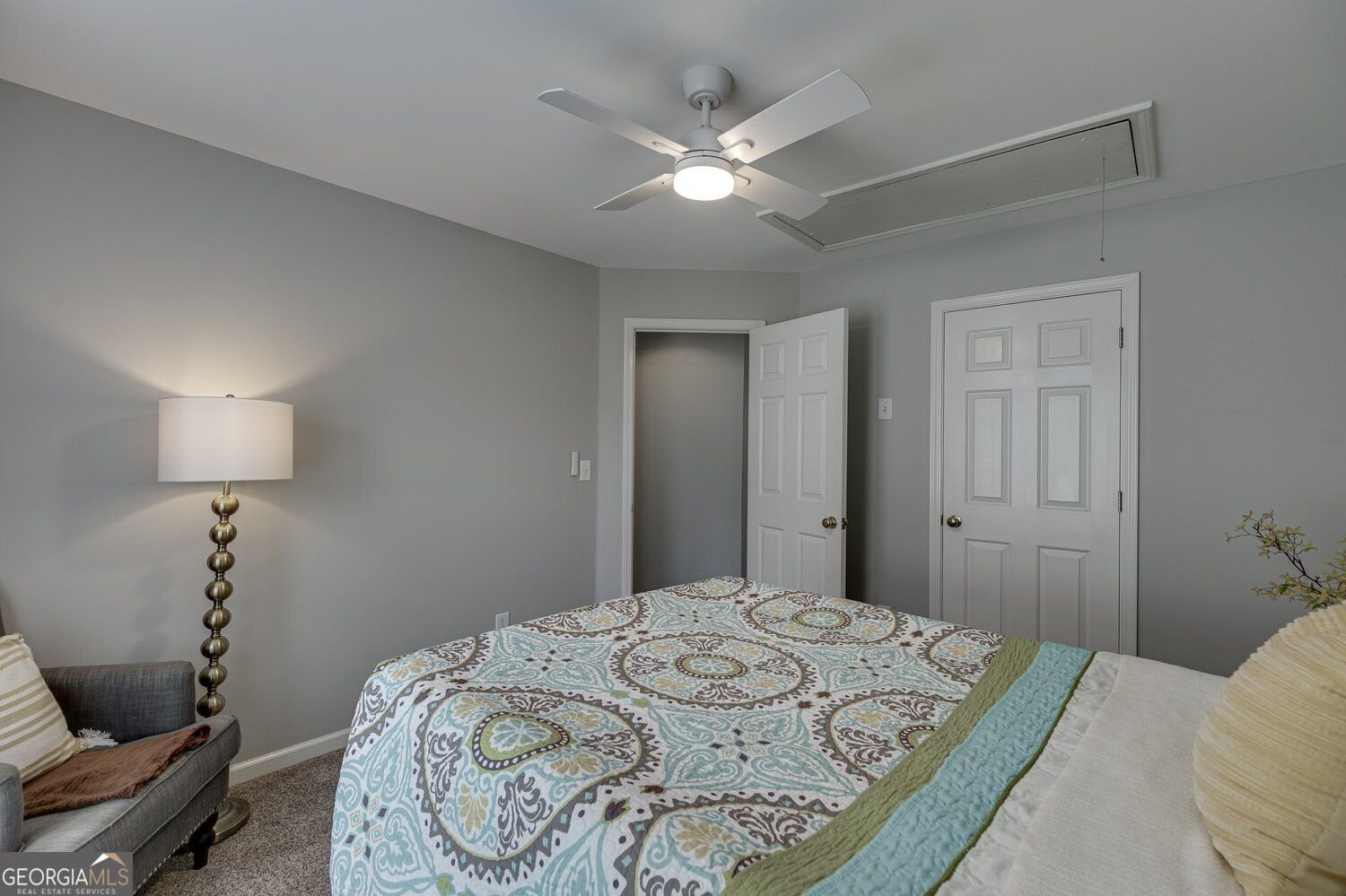 575 Morning Creek Lane Suwanee - Photo 35