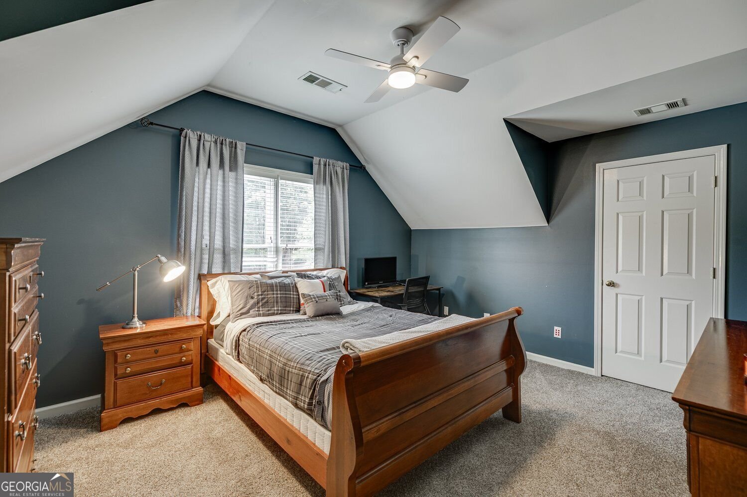 575 Morning Creek Lane Suwanee - Photo 36